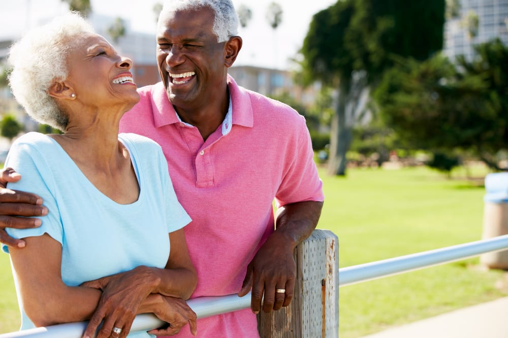 Health Maintenance Organization (HMO) vs. Preferred Provider Organization (PPO)